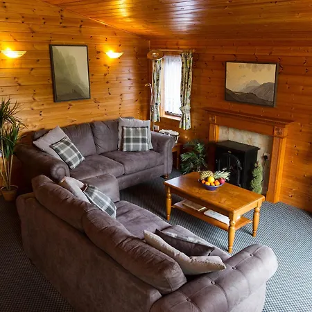 Whiteside At Burnside Park